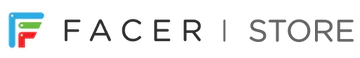 Facer Store
